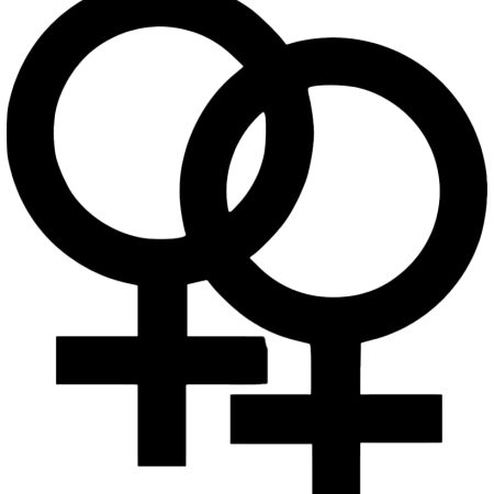 Best Friends By Chance, Lover’s By Choice