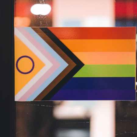 Importance of Diversity in the LGBTQ+ Community